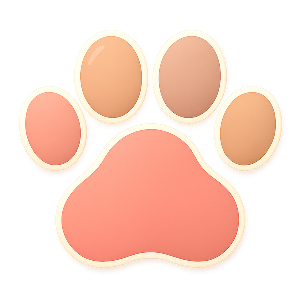 logo de fido
